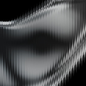 Multi-material, high-resolution background collection