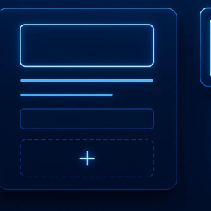 Business Correspondence Framework