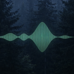 Nature & Ambient Audio Assets