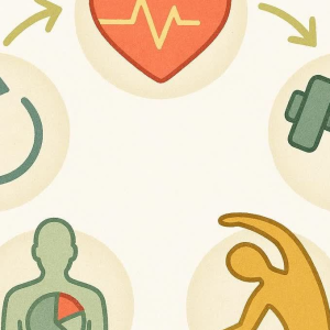 Wellness & Lifestyle Reference Guide