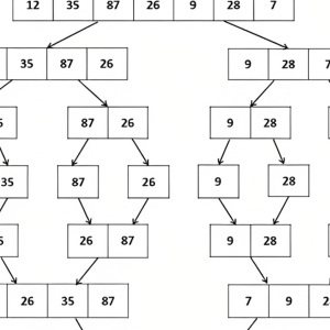 Data Syntax Reference Sheet