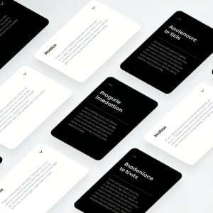 Prompt Engineering Framework