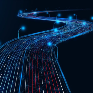 Industry Information Summary