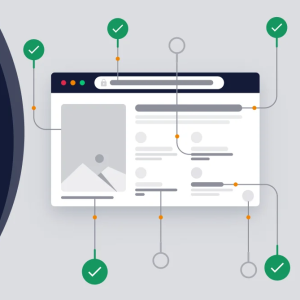 Website Optimization Checklist