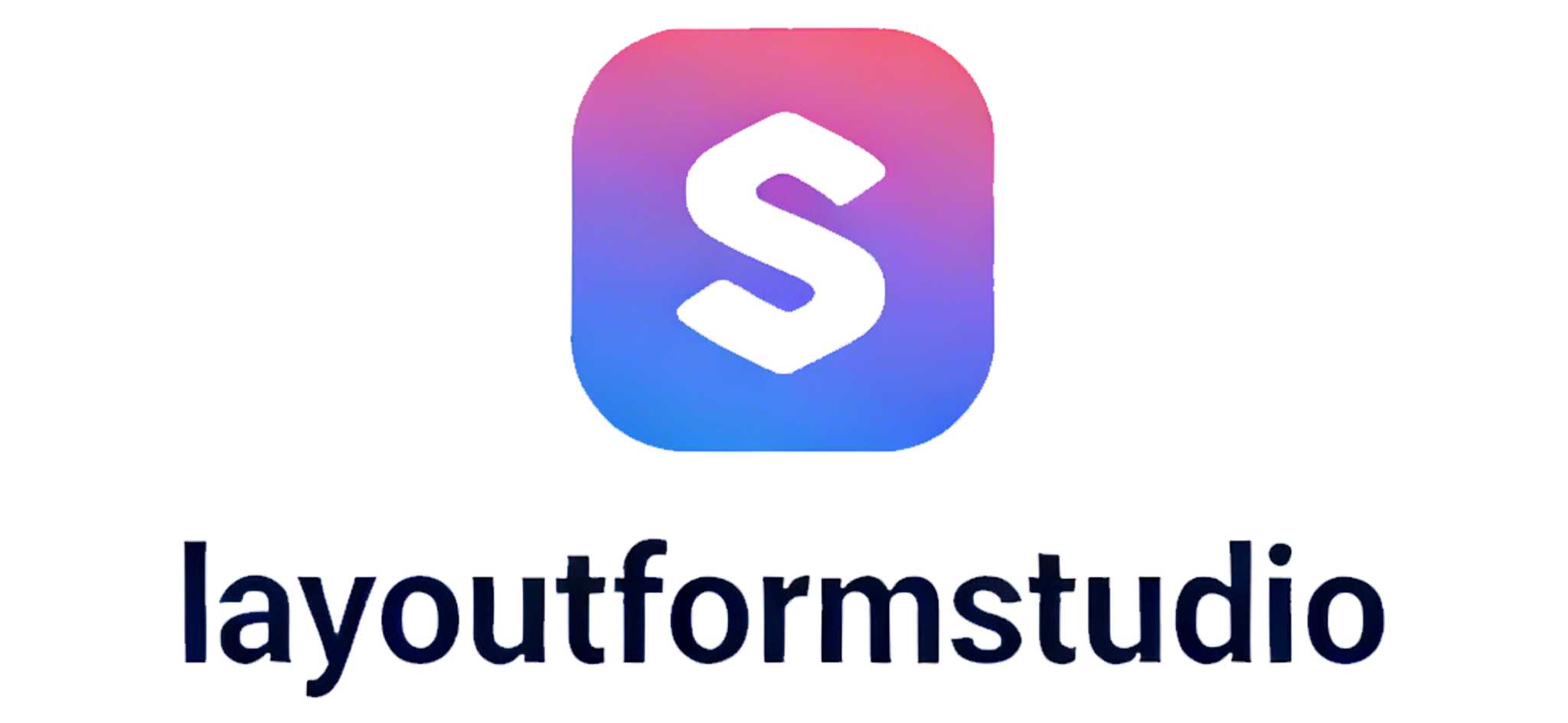 Empower creativity, simplify processes.